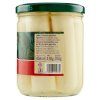 Tropicana palmové srdce v náleve 410 g