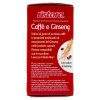 Ristora Ginseng Coffee kapsle Modo Mio 10 ks