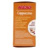 Ristora cappuccino kapsule modo mio 16 ks