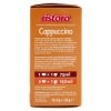 Ristora cappuccino kapsule modo mio 16 ks