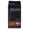 Pellini espresso mletá káva č.1 *250 g