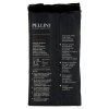 Pellini espresso mletá káva č.1 *250 g