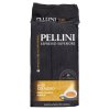 Pellini espresso mletá káva č. 20 *250 g