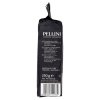 Pellini espresso mletá káva č. 20 *250 g