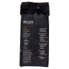 Pellini espresso mletá káva č. 20 *250 g