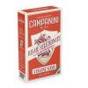 Campanini ryža Vialone nano 1kg