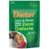 Dietor sladidlo ze stévie 150 g