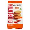Fiorentini Mini Kukuričné Sušienky A Sladké Chilli  - 50gr