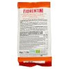 Fiorentini Mini Kukuričné Sušienky A Sladké Chilli  - 50gr