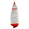 Fiorentini kukuricové chlebíčky s jemne sladkou chilli príchuťou 50g