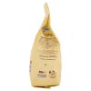 Mulino bianco sušienky tarallucci 800g