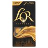 L´or guatemala espresso kapsule kompatibilné s nespresso 10 ks