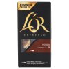 L'or Nespresso Forza kapsle, 10 ks