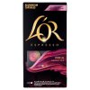 L'Or Espresso India Kapsle Comp. Nespresso X10 -