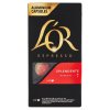L'Or Espresso Splendente Kapsle Comp. Nespresso X10 -