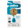 Lavazza amazonia bio kapsule nspresso 10 ks