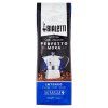 Bialetti mletá káva moka intenso 250 g
