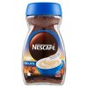 Nescafé Latte Instant Coffee 100 g