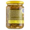 Zuccato kapary 330 g