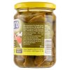 Zuccato kapary 330 g