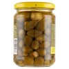 Zuccato kapary 330 g