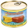 Pečené papriky La fiammante 400 g