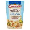 Panealba chrumkavé mini crostini s mediteránnym korením 100g