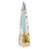 Panealba chrumkavé mini crostini s mediteránnym korením 100g