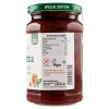 Rigoni di Asiago džem z jahôd a lesných jahôd s mätou BIO 330g