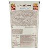 Panealba chrumkavé mini crostini s mediteránnym korením 100g