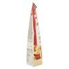 Panealba chrumkavé mini crostini s paprikou a chilli 100g