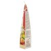 Panealba chrumkavé mini crostini s paprikou a chilli 100g