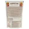 Panealba chrumkavé mini crostini s paprikou a chilli 100g