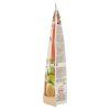 Panealba chrumkavé mini crostini s paradajkou a bazalkou 100g
