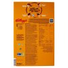 Kellogg´s čokoládové plněné polštářky 600 g