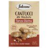 Falcone cantucci mandlové 200g