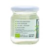 Joe Bio Kokosový Olej - 200ml