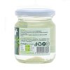 Joe Bio Kokosový Olej - 200ml