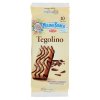 Mulino bianco tegolino koláčik s čokoládou 10x35g