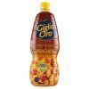 Giglio Oro arašídový olej 1l