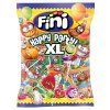 Fini Happy Party XL bonbóny 500 g