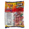 Fini Happy party XL curíky 500g