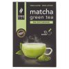 King Cup čaj matcha bez cukru 10 ks