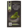 King Cup čaj matcha bez cukru 10 ks