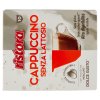 Ristora Cappuccino S/Z A S/L Comp.D.Gusto X10 - 10x