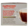 Ristora Cappuccino S/Z A S/L Comp.D.Gusto X10 - 10x