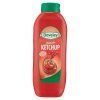 Develey kečup bezlepkový 983g