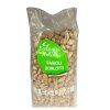 Biologici italské fazole borlotti 500 g