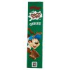 Kellogg´s coco pops čokoládové vločky 580g