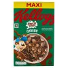 Kellogg´s coco pops čokoládové vločky 580g
